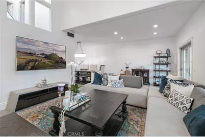 23057 Park Este, Calabasas, CA 91302 - Photo 8