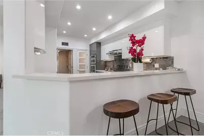 23057 Park Este, Calabasas, CA 91302 - Photo 16