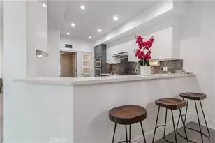 23057 Park Este, Calabasas, CA 91302 - Photo 16