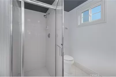 23057 Park Este, Calabasas, CA 91302 - Photo 30