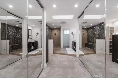 23057 Park Este, Calabasas, CA 91302 - Photo 24
