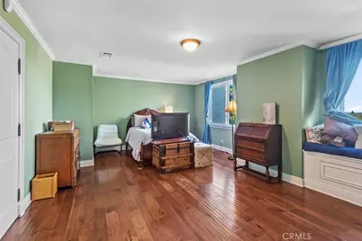 5747 Hoback Glen Road, Hidden Hills, CA 91302 - Photo 22