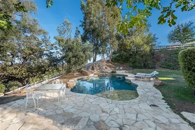 5747 Hoback Glen Road, Hidden Hills, CA 91302 - Photo 32
