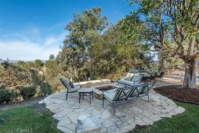 5747 Hoback Glen Road, Hidden Hills, CA 91302 - Photo 30