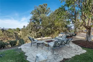 5747 Hoback Glen Rd, Hidden Hills, CA 91302 - Photo 30