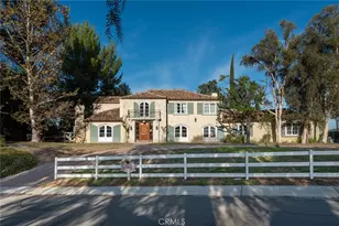 5747 Hoback Glen Rd, Hidden Hills, CA 91302 - Photo 1