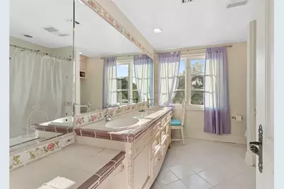 5747 Hoback Glen Road, Hidden Hills, CA 91302 - Photo 20