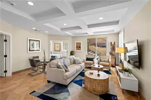 1000 Mandalay Beach Rd, Oxnard, CA 93035 - Photo 10