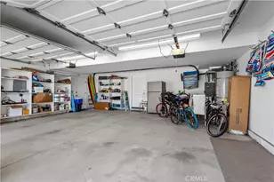 1000 Mandalay Beach Rd, Oxnard, CA 93035 - Photo 32