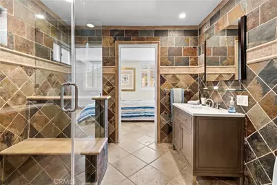 1000 Mandalay Beach Rd, Oxnard, CA 93035 - Photo 16