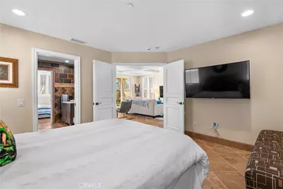 1000 Mandalay Beach Rd, Oxnard, CA 93035 - Photo 18