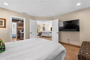 1000 Mandalay Beach Rd, Oxnard, CA 93035 - Photo 18