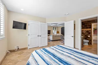 1000 Mandalay Beach Rd, Oxnard, CA 93035 - Photo 14