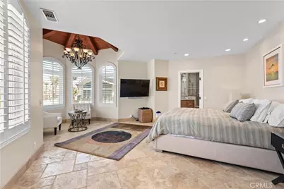 1000 Mandalay Beach Rd, Oxnard, CA 93035 - Photo 28