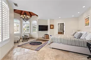 1000 Mandalay Beach Rd, Oxnard, CA 93035 - Photo 28