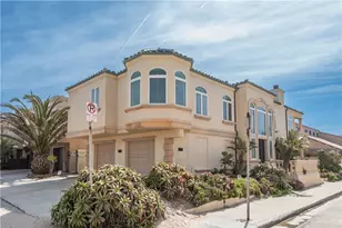 1000 Mandalay Beach Rd, Oxnard, CA 93035 - Photo 2