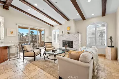 1000 Mandalay Beach Rd, Oxnard, CA 93035 - Photo 20