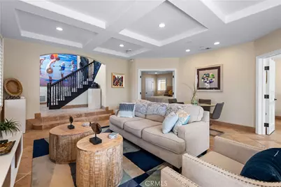1000 Mandalay Beach Rd, Oxnard, CA 93035 - Photo 12