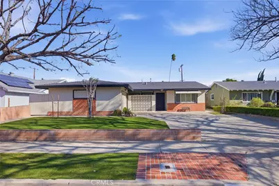 6644 Platt, West Hills, CA 91307 - Photo 30