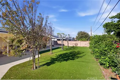 6644 Platt, West Hills, CA 91307 - Photo 12