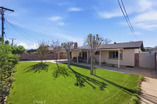 6644 Platt, West Hills, CA 91307 - Photo 26