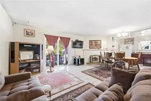 6644 Platt, West Hills, CA 91307 - Photo 16