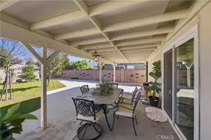 6644 Platt, West Hills, CA 91307 - Photo 28