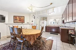 6644 Platt, West Hills, CA 91307 - Photo 4