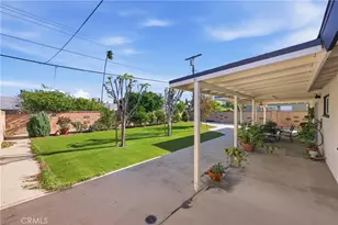 6644 Platt, West Hills, CA 91307 - Photo 10
