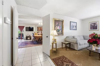 6644 Platt, West Hills, CA 91307 - Photo 14