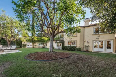 5747 Hoback Glen Road, Hidden Hills, CA 91302 - Photo 4