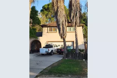 2927 Skyline Blvd., Bakersfield, CA 93305 - Photo 1