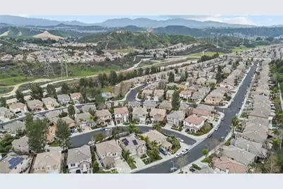 28640 Silverking Trail, Saugus, CA 91390 - Photo 52