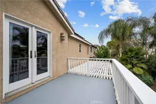 28640 Silverking Trail, Saugus, CA 91390 - Photo 42