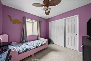 28640 Silverking Trail, Saugus, CA 91390 - Photo 36