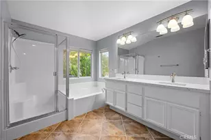 28640 Silverking Trail, Saugus, CA 91390 - Photo 28