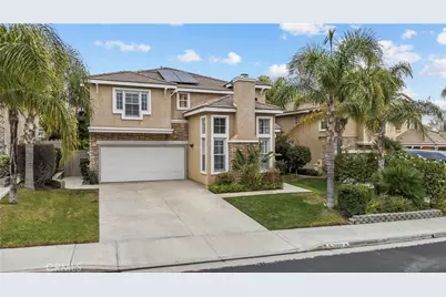 28640 Silverking Trail, Saugus, CA 91390 - Photo 8