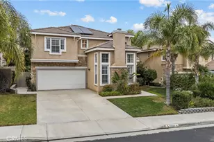 28640 Silverking Trail, Saugus, CA 91390 - Photo 8