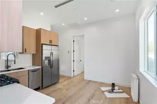 23777 Mulholland Hwy, Calabasas, CA 91302 - Photo 42