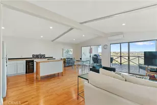 23777 Mulholland Hwy, Calabasas, CA 91302 - Photo 22