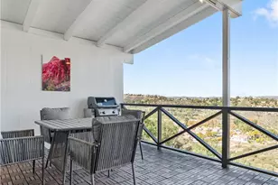 23777 Mulholland Hwy, Calabasas, CA 91302 - Photo 28