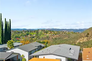 23777 Mulholland Hwy, Calabasas, CA 91302 - Photo 10