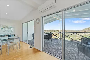 23777 Mulholland Hwy, Calabasas, CA 91302 - Photo 26