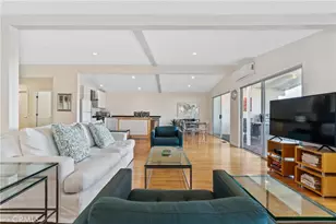 23777 Mulholland Hwy, Calabasas, CA 91302 - Photo 20