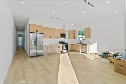 23777 Mulholland Highway #62, Calabasas, CA 91302 - Photo 40