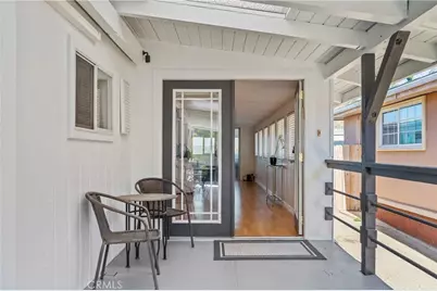 23777 Mulholland Highway #62, Calabasas, CA 91302 - Photo 16