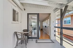 23777 Mulholland Hwy, Calabasas, CA 91302 - Photo 16