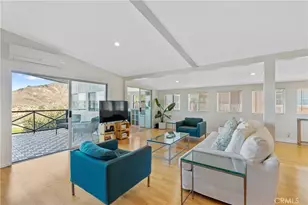 23777 Mulholland Hwy, Calabasas, CA 91302 - Photo 24