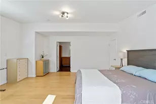 23777 Mulholland Hwy, Calabasas, CA 91302 - Photo 34