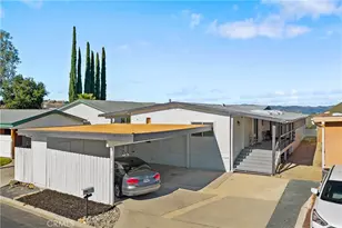 23777 Mulholland Hwy, Calabasas, CA 91302 - Photo 8